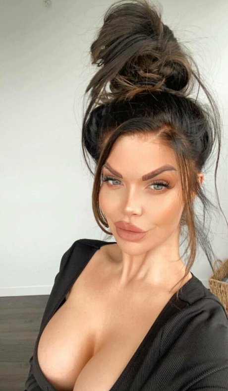 theferrera sex actress images