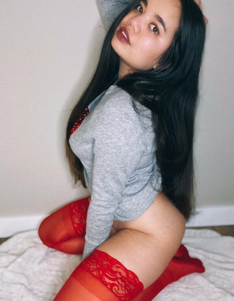 kellyangel star nice pic