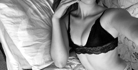 Abbie Haggar top actress archive