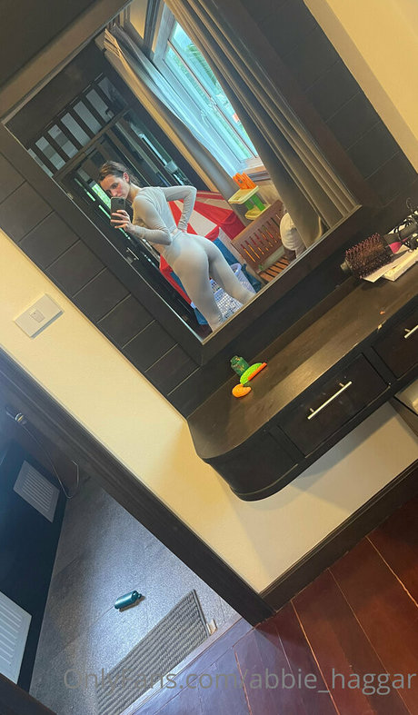 Abbie Haggar pornstar free photos