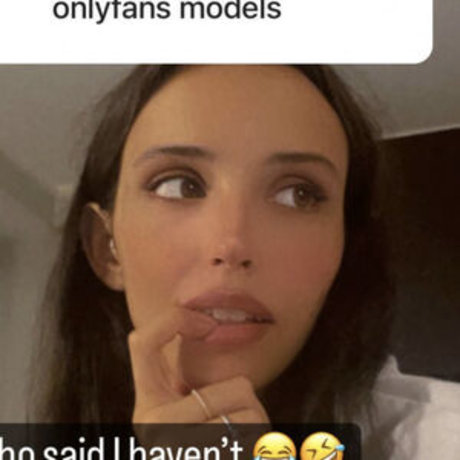 Abbie Haggar model xxx photos