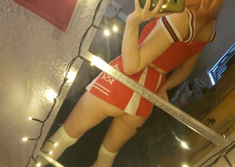 bbywho pretty pornstar pics