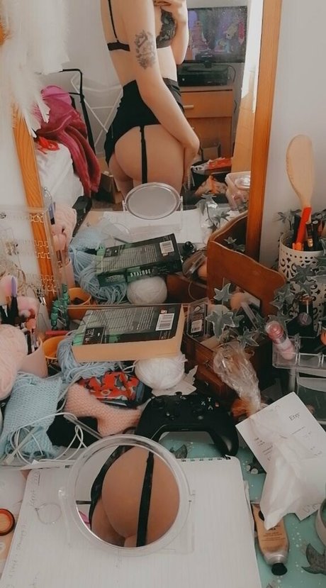 bbywho nice star archive