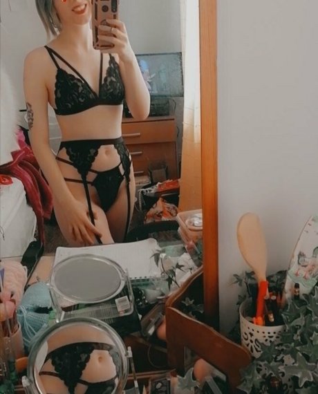 bbywho adult star image