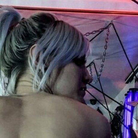 Arielle Abarca model best pictures