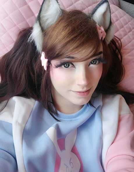 xxbambibratxx perfect pornstar archive