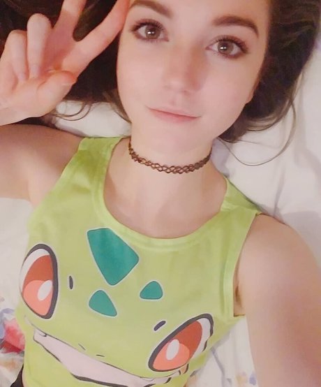 SincerelyLyn porn actress pic