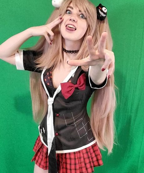 SincerelyLyn best pornstar photos