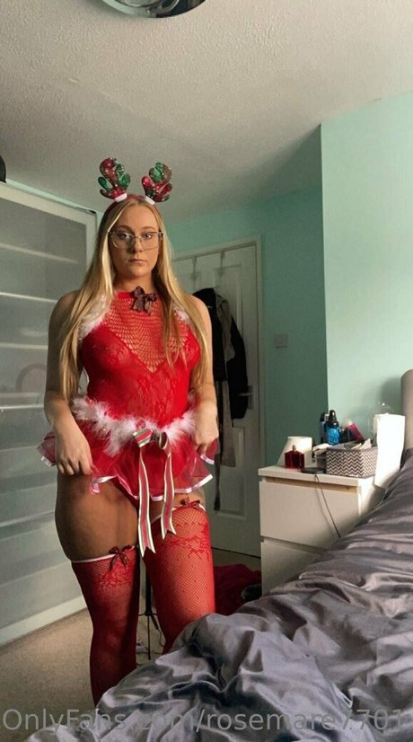 rosemare7701 perfect actress picture