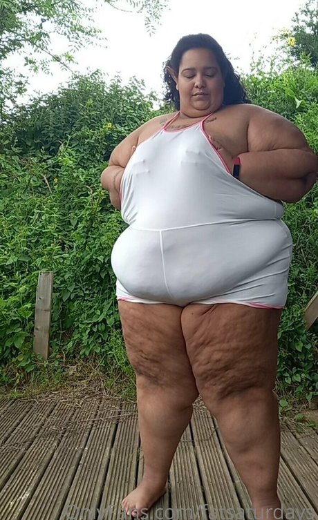 fatsaturdays porn actress img