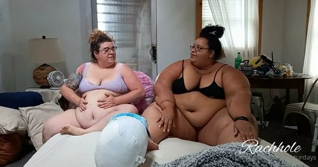 fatsaturdays nudes pornstar pics