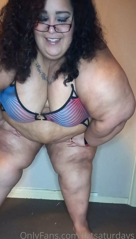 fatsaturdays model hd gallery