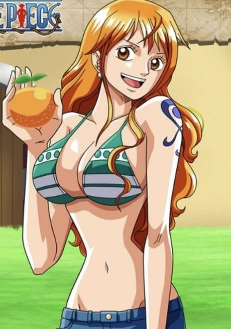 ribaibucosplay star nice img