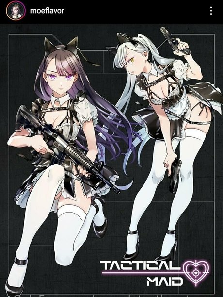 snaggletoothcostumes best star pics