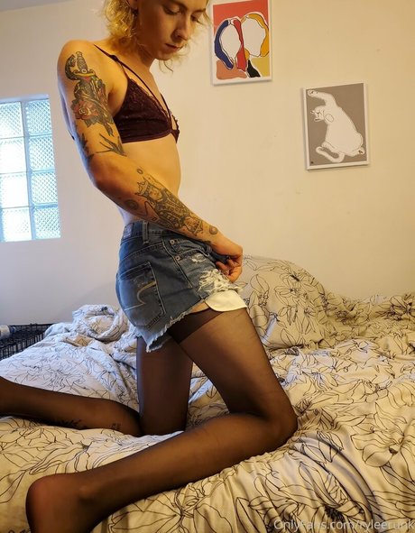 ryleerunk hot model gallery