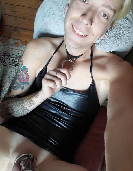 ryleerunk best model gallery