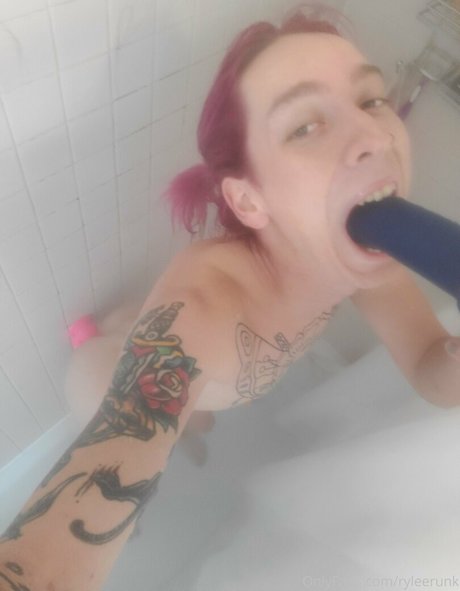 ryleerunk star porn img