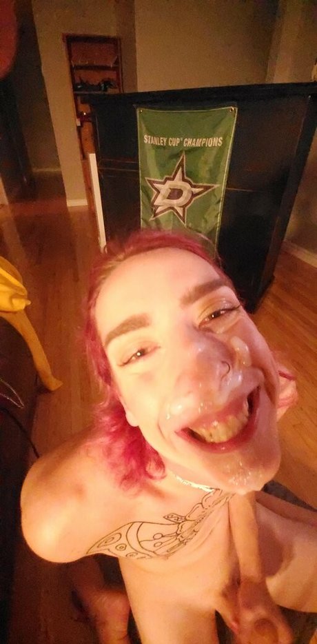 ryleerunk pornstar hot galleries