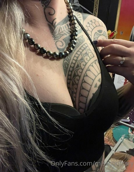 misscontrary top star picture