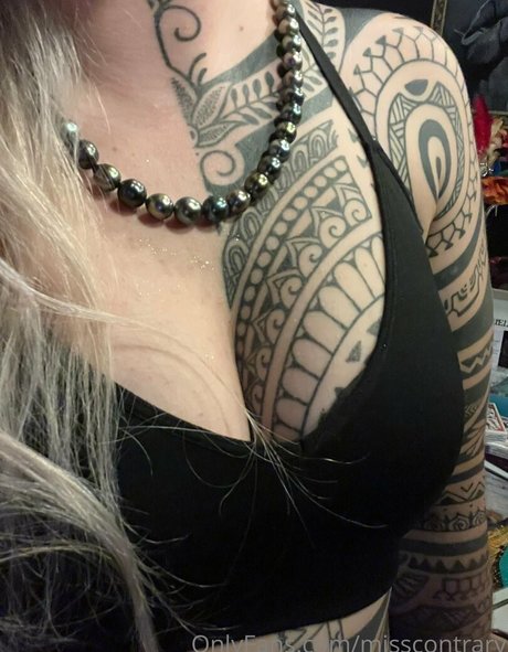 misscontrary naked actress images