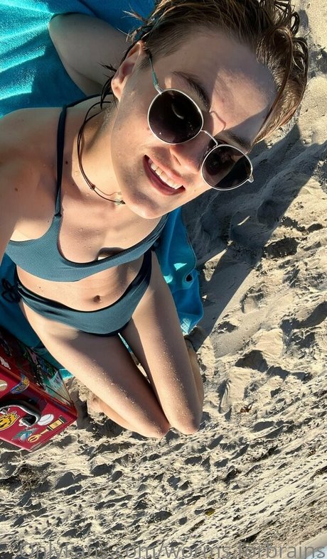 worms forbrains top pornstar picture