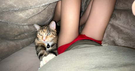 worms forbrains pornstar hot picture