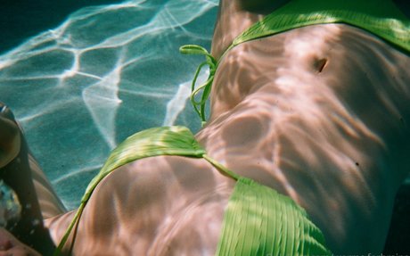 worms forbrains beautiful actress picture