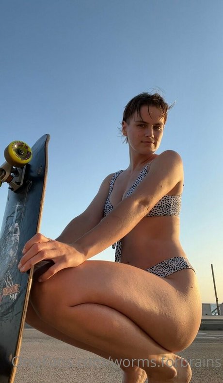 worms forbrains star top pics