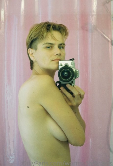 worms forbrains star erotic photos