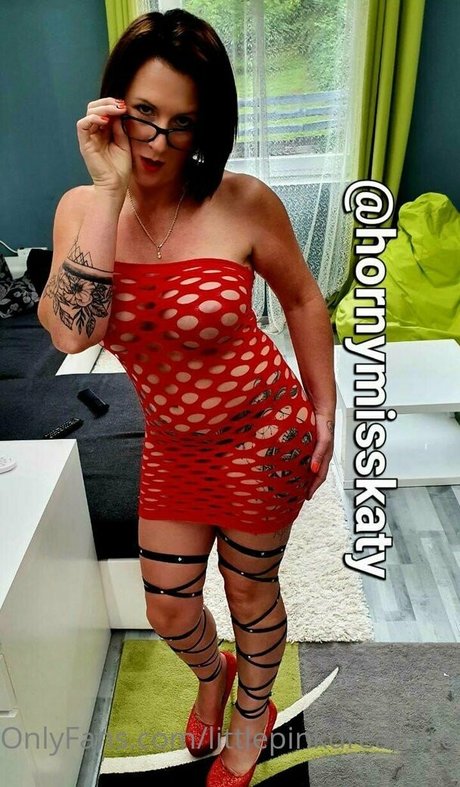 littlepinkdreamfree pornstar sex photo