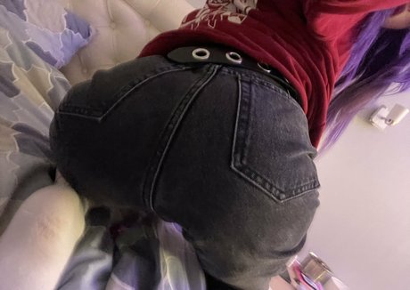 poorwaifu free pornstar nudes pictures