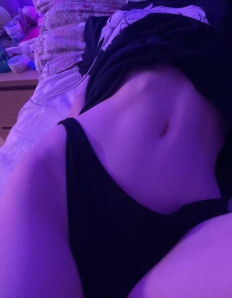 poorwaifu free hd pornstar archive