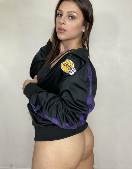 asian girlfriend onlyfans perfect images