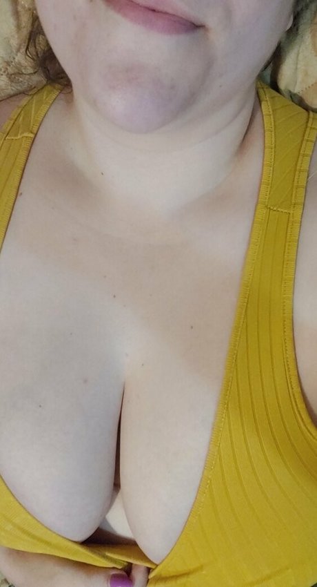 roguemelons model top pics