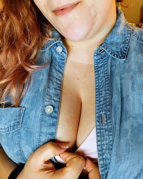 roguemelons model beautiful pics