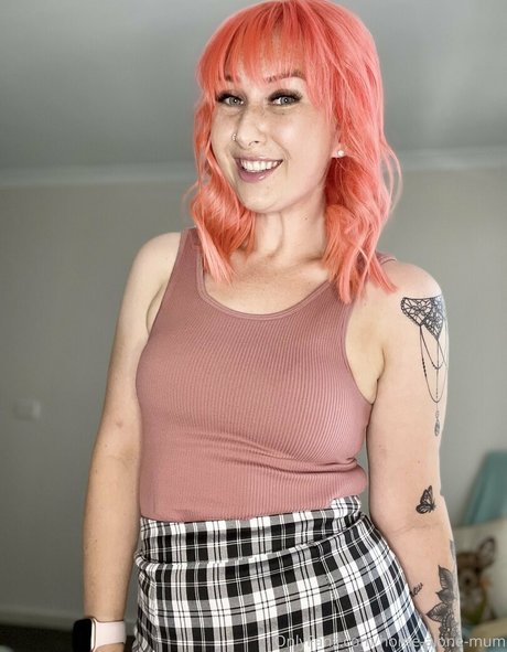 home alone mum model pornographic img