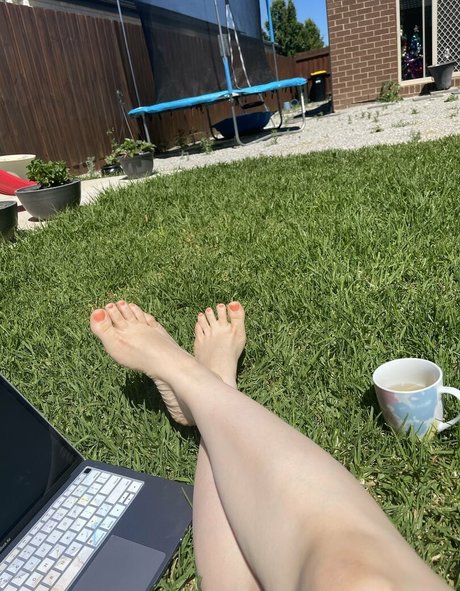 home alone mum sex star image