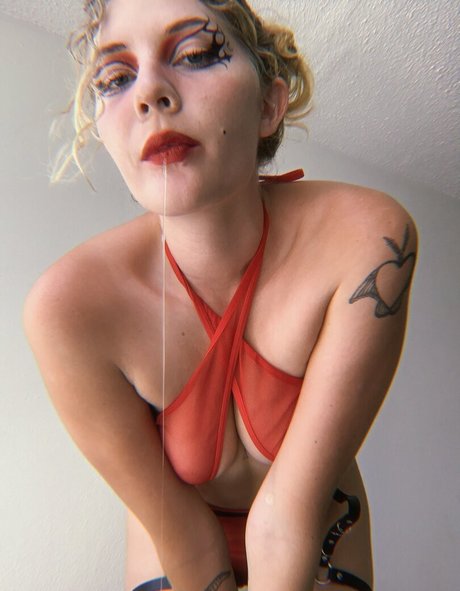 spoilmissb pornstar sex img