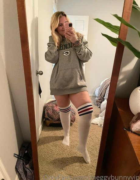 meggybunnyvip hot star archive