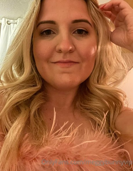 meggybunnyvip xxx actress img