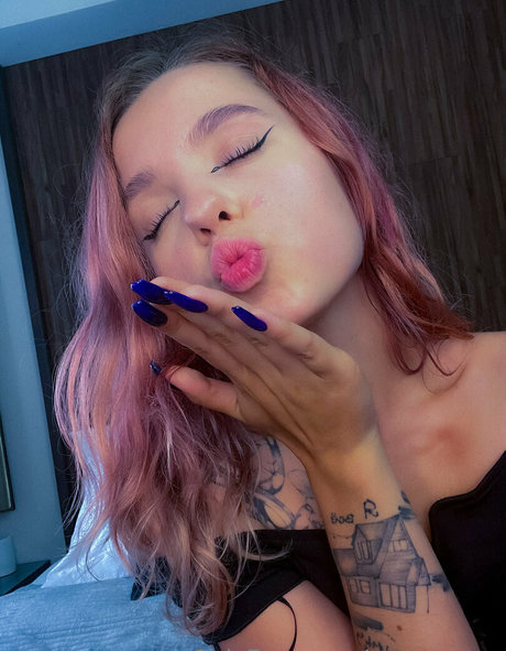 nasty aazy sex star gallery