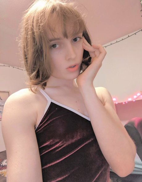 marcykissies perfect model photos