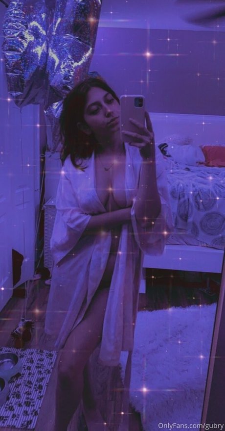 gubry beautiful actress images