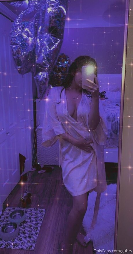 gubry erotic star galleries