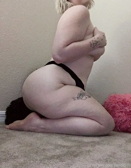 kirbyxx xxx star photos