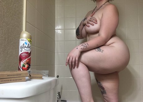 kirbyxx pornstar hd photos