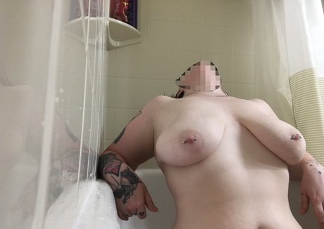 stars onlyfans pornos archive