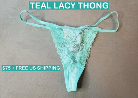 kimberlykane free sex model images