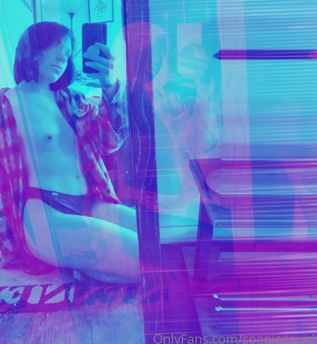 soapiesquid pretty pornstar pic