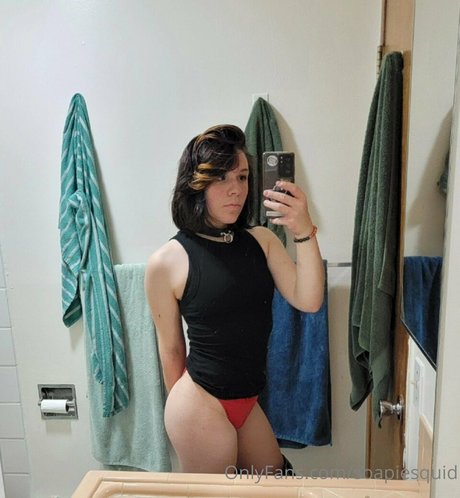 soapiesquid naked actress images